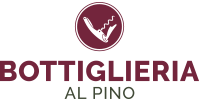 Bottiglieria al pino